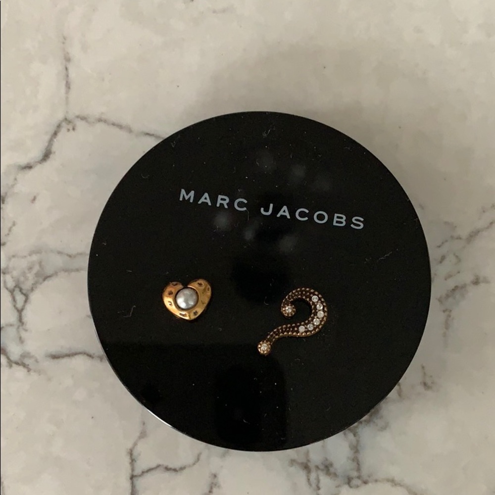 Marc Jacobs Earrings